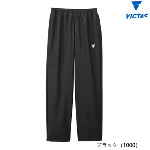 VICTAS BN^X V-BP553 싅 EBhu[J[ pc Opc g[jO Y fB[X 542506