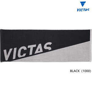 VICTAS BN^X V-TW324 싅 X|[c^I 592311