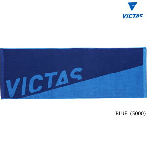 VICTAS BN^X V-TW324 싅 X|[c^I 592311
