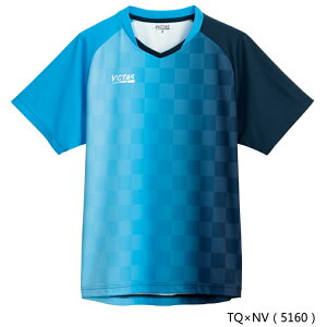 VICTAS PLAY BN^X 싅jtH[ o[eBJOf[V Q[Vc Y fB[X 612101