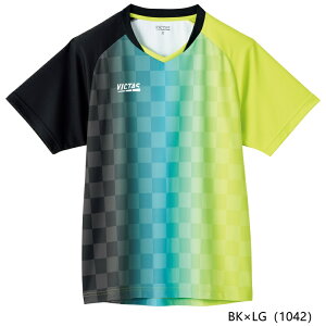 yő2000~OFFN[|zzzVICTAS PLAY BN^X 싅jtH[ o[eBJOf[V Q[Vc Y fB[X 612101