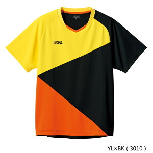 VICTAS PLAY BN^X 싅jtH[ J[ubN Q[Vc Y fB[X WjAΉ 612103