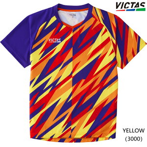 VICTAS PLAY BN^X 싅jtH[ tOg Q[Vc Y fB[X 612311