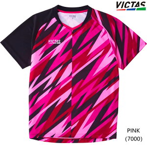 yő2000~OFFN[|zzzVICTAS PLAY BN^X 싅jtH[ tOg Q[Vc Y fB[X 612311