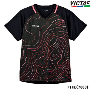 yő2000~OFFN[|zzzVICTAS PLAY BN^X g|OtB[Q[Vc 싅jtH[ Q[Vc Y fB[X 612401