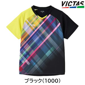 VICTAS BN^X 싅jtH[ Of`FbN Q[Vc Y fB[X 612501