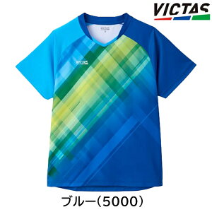 VICTAS BN^X 싅jtH[ Of`FbN Q[Vc Y fB[X 612501