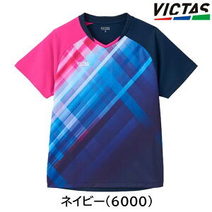 VICTAS BN^X 싅jtH[ Of`FbN Q[Vc Y fB[X 612501