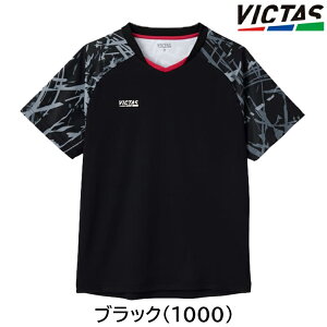VICTAS BN^X 싅jtH[ Xg[N X[u Q[Vc Y fB[X 612502