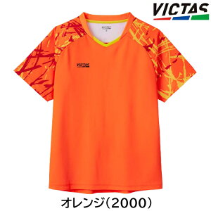 VICTAS BN^X 싅jtH[ Xg[N X[u Q[Vc Y fB[X 612502