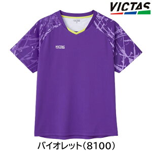 VICTAS BN^X 싅jtH[ Xg[N X[u Q[Vc Y fB[X 612502