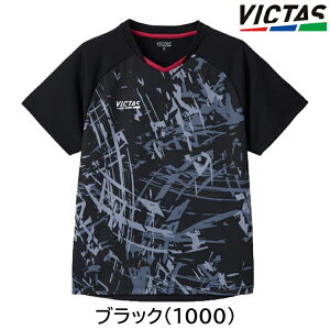 VICTAS BN^X 싅jtH[ Xg[N Q[Vc Y fB[X 612503