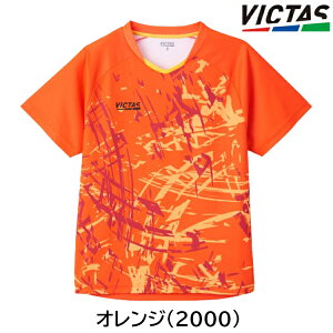 VICTAS BN^X 싅jtH[ Xg[N Q[Vc Y fB[X 612503