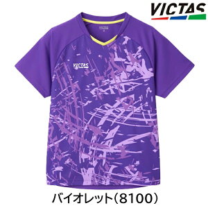 VICTAS BN^X 싅jtH[ Xg[N Q[Vc Y fB[X 612503
