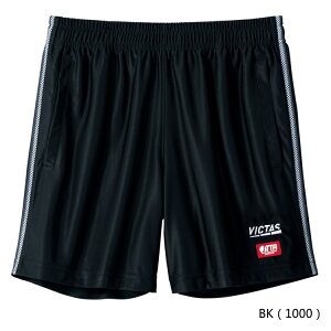 VICTAS PLAY BN^X 싅pc WC Q[pc jtH[ Y fB[X 622101