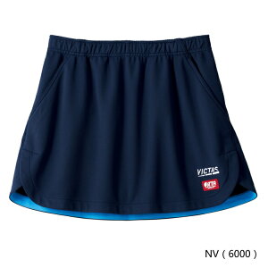 VICTAS PLAY BN^X 싅XR[g CTChwXJ[g jtH[ fB[X 622103