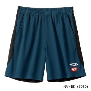 VICTAS PLAY BN^X 싅pc TChpCsO Q[pc jtH[ Y fB[X 622111