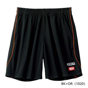 VICTAS PLAY BN^X 싅pc TChpCsO Q[pc jtH[ Y fB[X 622111