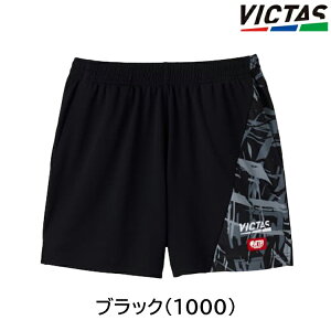 VICTAS BN^X 싅Q[pc Xg[N Q[pc jtH[ Y fB[X 622501