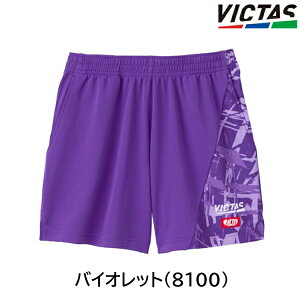 VICTAS BN^X 싅Q[pc Xg[N Q[pc jtH[ Y fB[X 622501