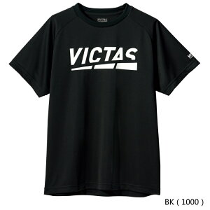 VICTAS PLAY BN^X 싅TVc vCSeB[ Y fB[X 632101