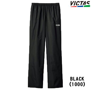 VICTAS PLAY BN^X vCGfXpc 싅 pc g[jO Y fB[X 642402