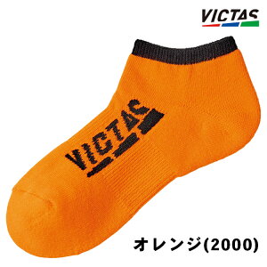 VICTAS PLAY 싅\bNX CXebvTChSAN\bNX C BN^X 662401