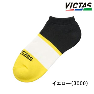 VICTAS PLAY BN^X 싅\bNX ubNAN\bNX C 662501