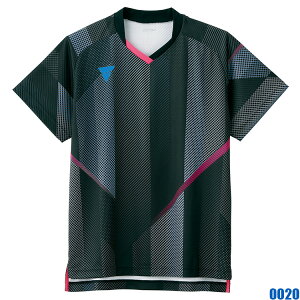 VICTAS BN^X V-GS203 싅jtH[ Q[Vc Y fB[X 031487