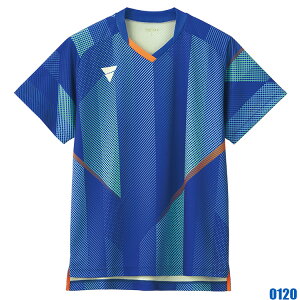 VICTAS BN^X V-GS203 싅jtH[ Q[Vc Y fB[X 031487