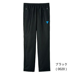 yő2000~OFFN[|zzzBN^X VICTAS V-BP923 싅 EBhu[J[pc g[jO 033166