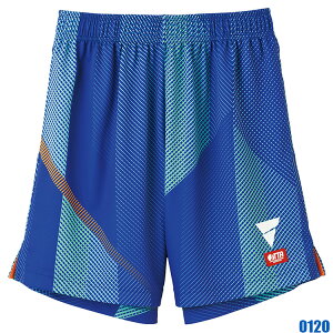 VICTAS BN^X V-GP214 싅jtH[ Q[pc Y fB[X 034561