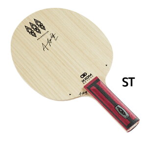 XIOM GNVI 싅Pbg AEWFq TMX FL ST Up VF[Nnh BLA00002 BLA00003