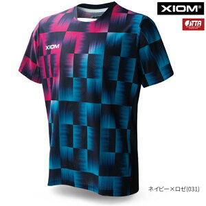 yő2000~OFFN[|zzzXIOM GNVI 싅 jtH[ ygVc Q[Vc Y fB[X GAS00004