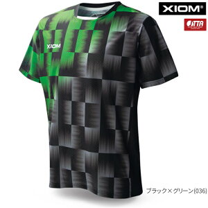 yő2000~OFFN[|zzzXIOM GNVI 싅 jtH[ ygVc Q[Vc Y fB[X GAS00004