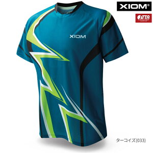 yő2000~OFFN[|zzzXIOM GNVI 싅 jtH[ }bNXVc Q[Vc Y fB[X GAS00005