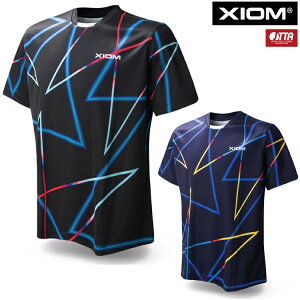 XIOM GNVI 싅 jtH[ ZuVc Q[Vc Y fB[X GAS00006