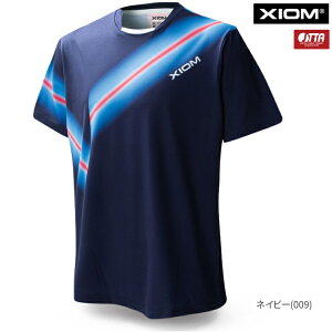 yő2000~OFFN[|zzzXIOM GNVI 싅 jtH[ r[Vc Q[Vc Y fB[X GAS00007