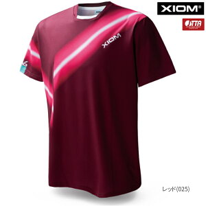 yő2000~OFFN[|zzzXIOM GNVI 싅 jtH[ r[Vc Q[Vc Y fB[X GAS00007