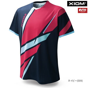 yő2000~OFFN[|zzzXIOM GNVI 싅 jtH[ n^[Vc Q[Vc Y fB[X GAS00008