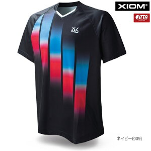 XIOM GNVI 싅 jtH[ ~iVc Q[Vc Y fB[X GAS00009