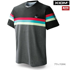 XIOM GNVI 싅 jtH[ m}Vc Q[Vc Y fB[X GAS00010