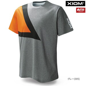 XIOM GNVI 싅 jtH[ sNXVc Q[Vc Y fB[X GAS00011