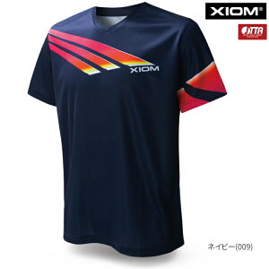 XIOM GNVI 싅 jtH[ gVc Q[Vc Y fB[X GAS00012