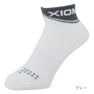 XIOM GNVI 싅\bNX CWO\bNX C SOC00001