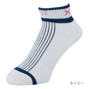 XIOM GNVI 싅\bNX Cu\bNX C SOC00002