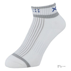 XIOM GNVI 싅\bNX Cu\bNX C SOC00002