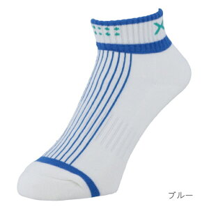 XIOM GNVI 싅\bNX Cu\bNX C SOC00002