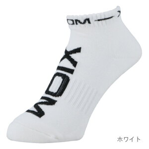 XIOM GNVI 싅\bNX J[AN\bNX C SOC00003