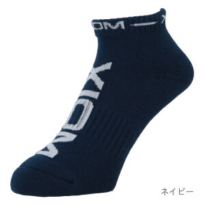 yő2000~OFFN[|zzzXIOM GNVI 싅\bNX J[AN\bNX C SOC00003